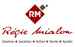 RÉGIE MIALON - immo63