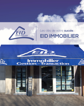 EID IMMOBILIER