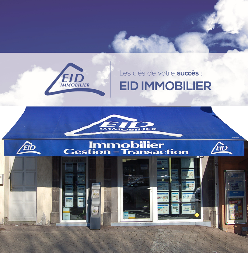 EID IMMOBILIER