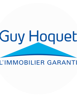 Guy Hoquet Cournon d’Auvergne