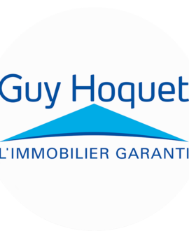 Guy Hoquet Cournon d’Auvergne Guy Hoquet Cournon d’Auvergne