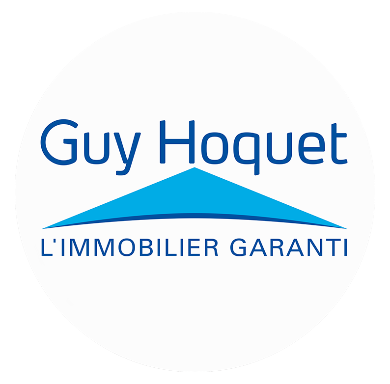 Guy Hoquet Cournon d’Auvergne